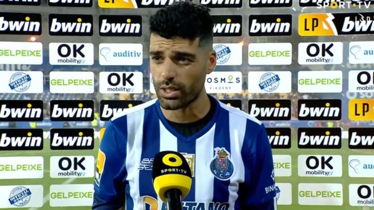 GdS - Intermediari avvistati a Lisbona: Taremi-Inter pista calda. A destra due nomi in corsa, ma 'decide' Cuadrado
