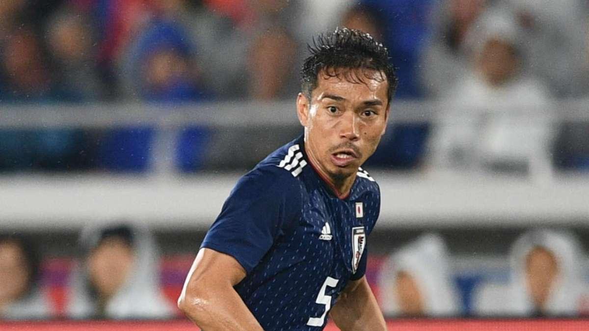 Riscatto Nagatomo, il Galatasaray attende l'Uefa