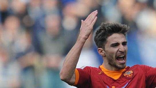 A Ghirardi, Borini e Montella il Premio Prisco