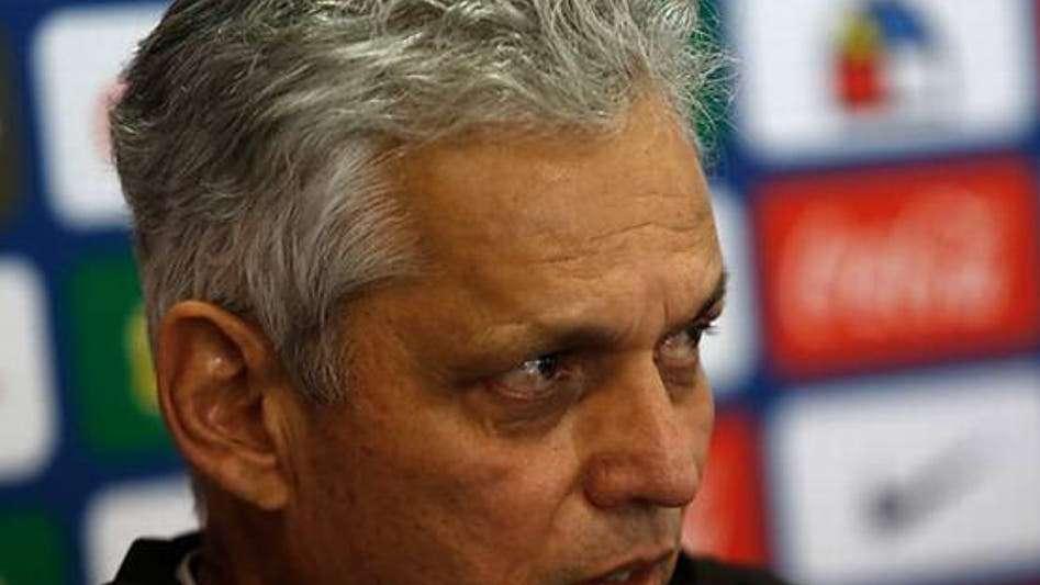 VIDEO - Rueda, ct Cile: "Sanchez sempre protagonista qui. Avesse un altro ritmo all'Inter..."