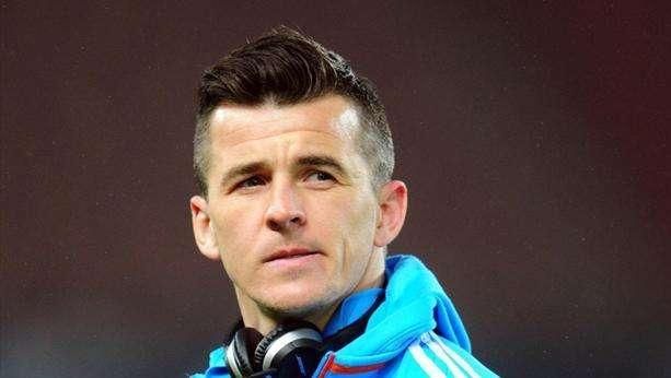 Da Joey Barton assist all'Inter: "Leonardo va cacciato"