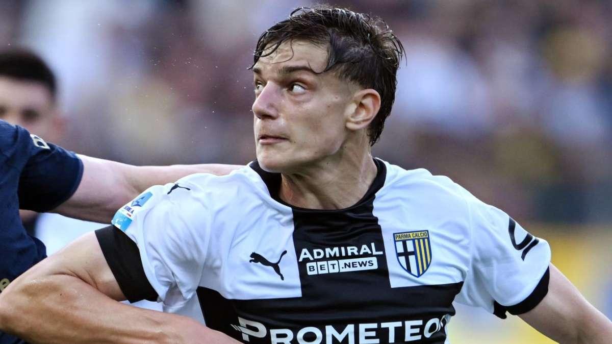 CdS - L'Inter non molla Leoni: riparte l'assalto con l'addio di un altro esubero