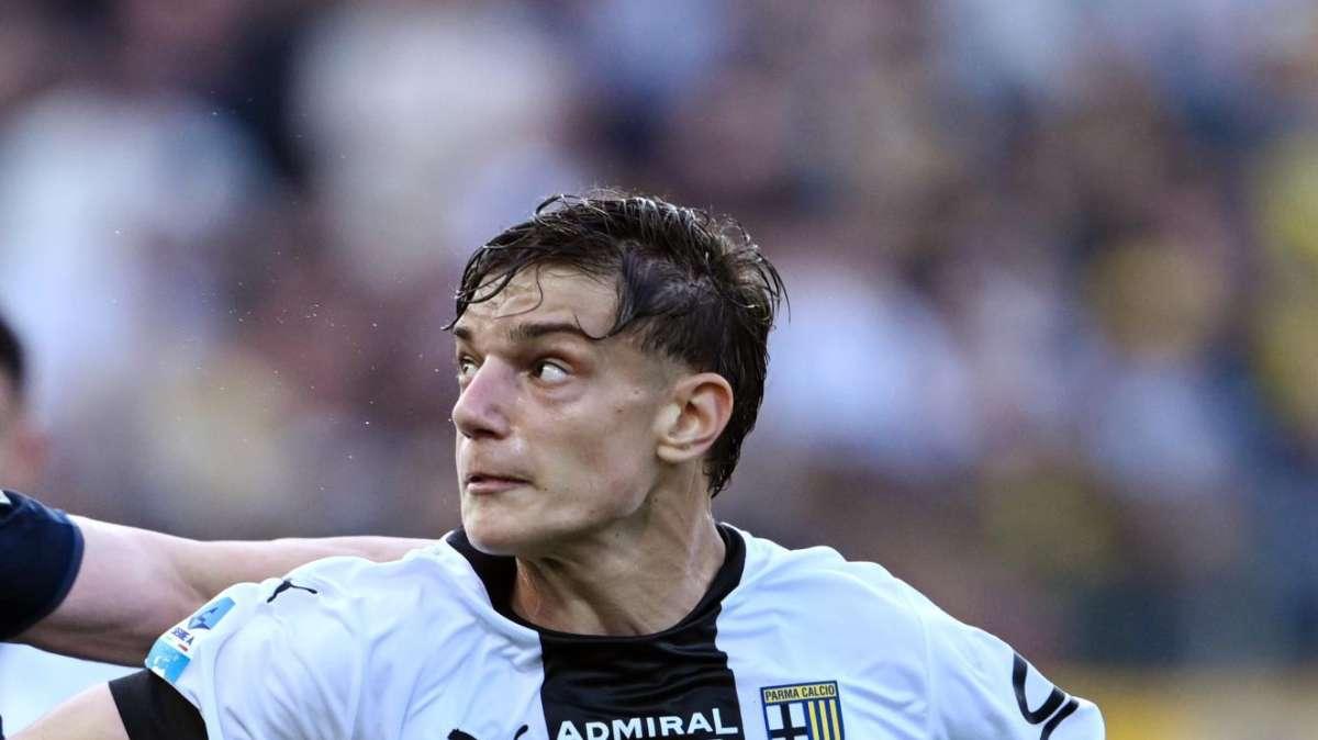 TS - Liverpool vicino a Leoni. Donnarumma-City, ma prima serve la cessione di Ederson