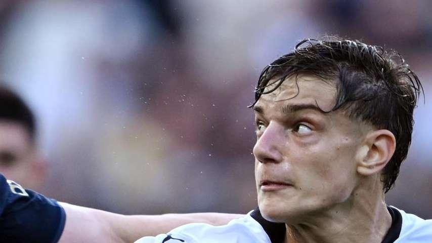 Corsera - Leoni, derby di mercato? Sì, ma Milan e Inter hanno entrambe un'alternativa
