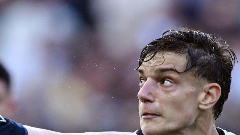 TS - Difesa Inter, ecco chi rischia di partire: Chivu vuole in "regalo" Leoni