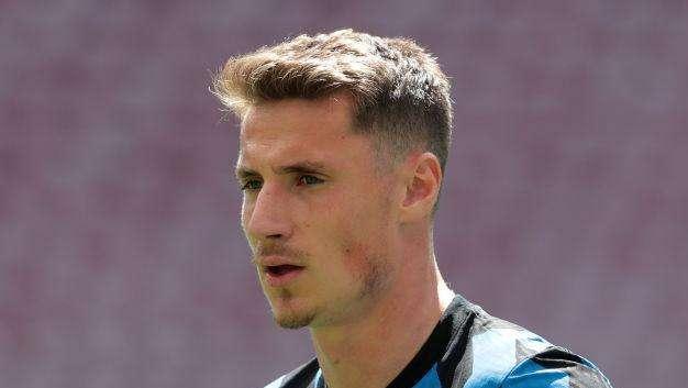 FcIN - Inter e Cagliari, avanti tutta: nodo Nainggolan e trattativa per Nandez. Chiesto Pinamonti nell'affare