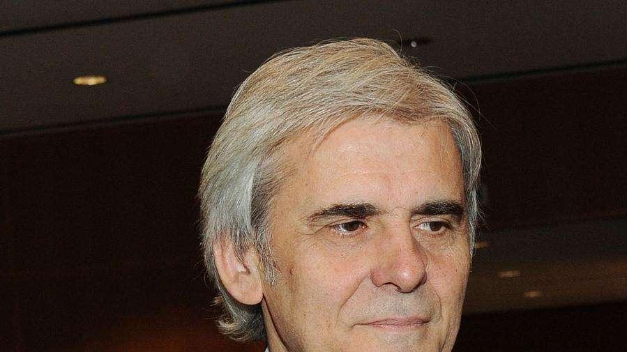 Nicchi (AIA): "Roma-Inter bella partita, arbitri bravi"