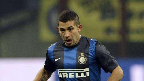 GdS - Gargano avrebbe un'idea: raggiungere Cassano