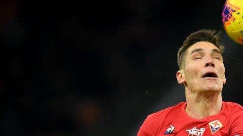 Pagelle GdS - Barella migliore in campo, Sanchez da 4,5