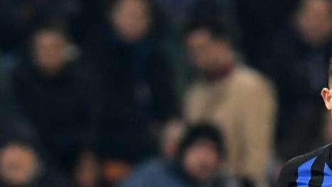 Ipotesi Gagliardini nell'affare De Paul: però andrebbe al Watford