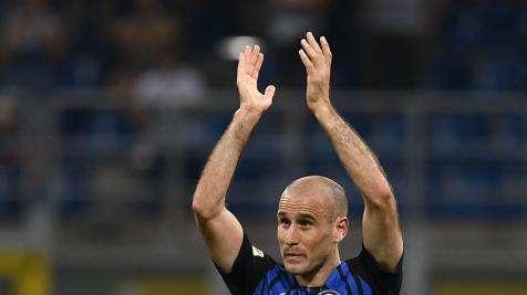 Cipriani: "Uno come Palacio mancava al Bologna"