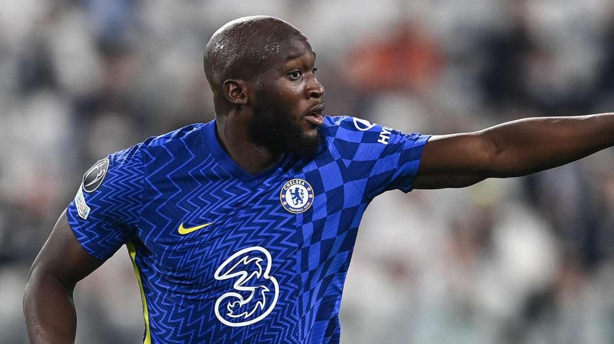 CdS - Lukaku-Inter, già domani il primo summit? Col Chelsea si lavora a un doppio prestito 
