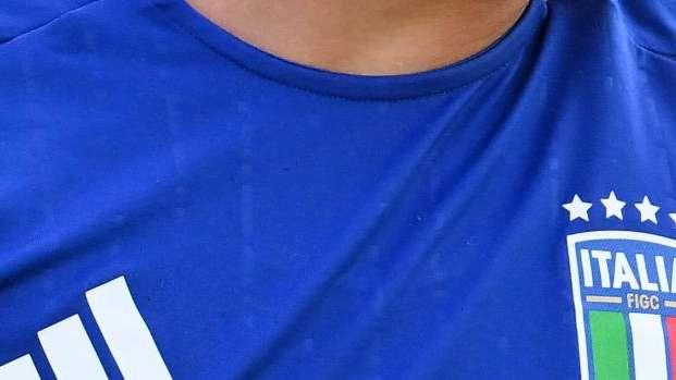 Under 18, quattro interisti convocati per il doppio test amichevole con il Belgio