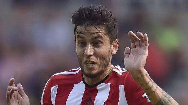 Poyet: "Alvarez, con gli Spurs era su un altro pianeta"