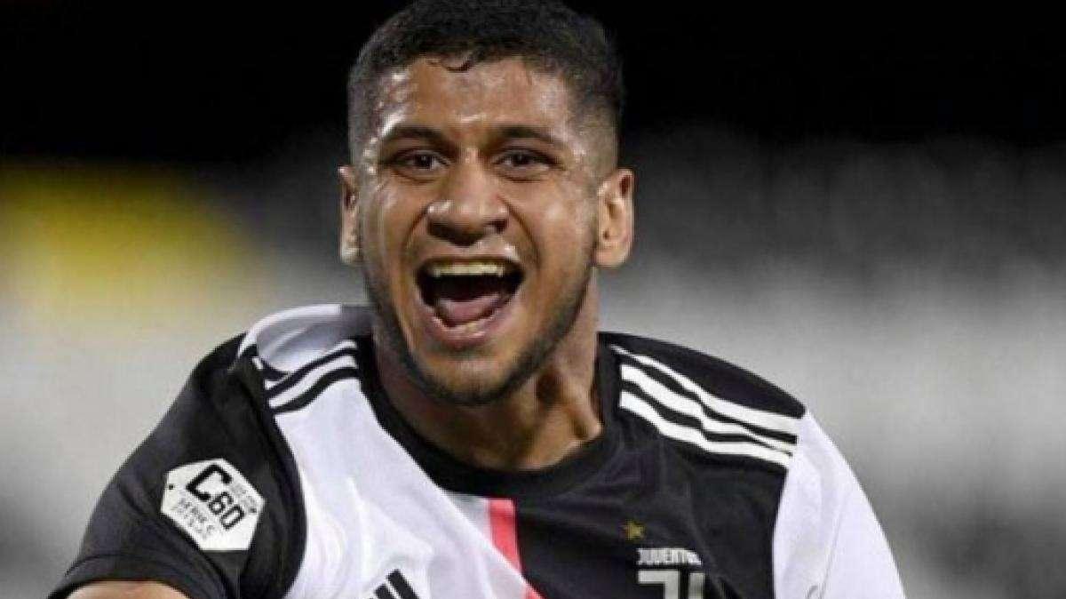 Coppa Italia, non basta il cuore del Genoa: Rafia segna il 3-2 e regala i quarti alla Juventus