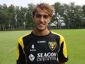 L'Honved Budapest pesca in Italia: Mei più vicino