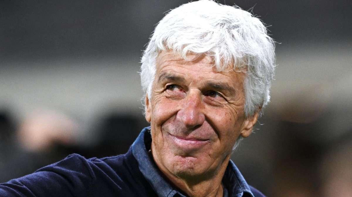 Gasperini raggiunge quota 900 punti in Serie A: è solo il quarto a riuscirci nell'era moderna 