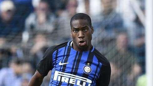 GdS - Kondogbia via ma solo alle condizioni dell'Inter