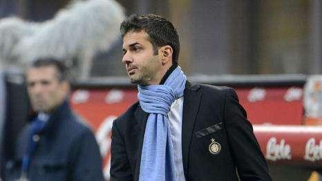 Strama: "Sneijder contro il Napoli? Sì, possibile"