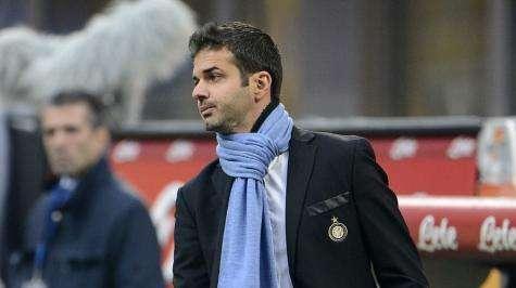 Mediaset - Inter, in Tim Cup ci sarà poco turnover