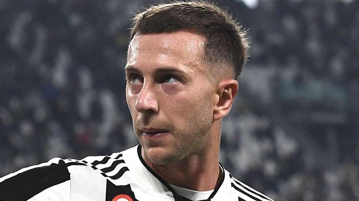 UFFICIALE - Bernardeschi torna in Italia: è un nuovo giocatore del Bologna 