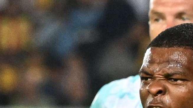 Corsera - Inter, poco apporto dalla panchina e due sole rimonte in stagione: i numeri