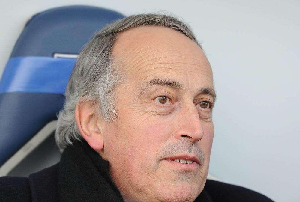 Abete sul derby: "Alla 18esima sarà spettacolo"