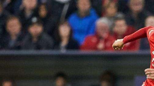 TS - Inter, idea Coutinho: prestito biennale e sconto al Barça per Lautaro