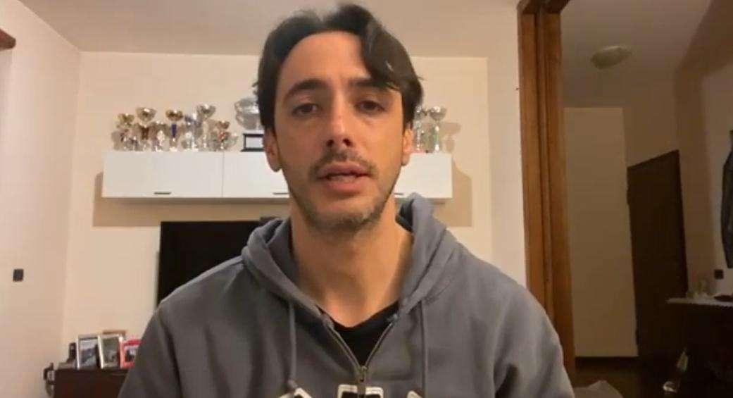 VIDEO EDITORIALE - Inter bella e divertente