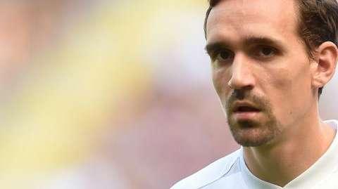 All. Udinese Primavera: "Complimenti a Vecchi"