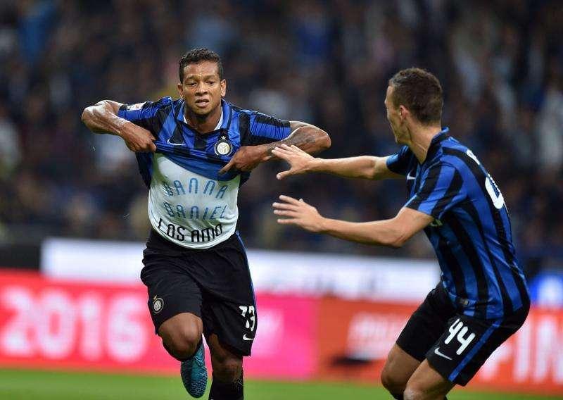 Tim premiata da Twitter Italia grazie a #DerbyMilano