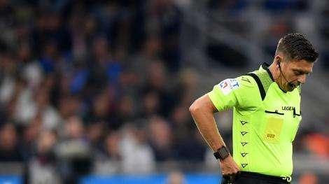 CdS - Calvario Sensi: ieri in Germania il consulto specialistico. Conte lo riavrà solo dopo la sosta