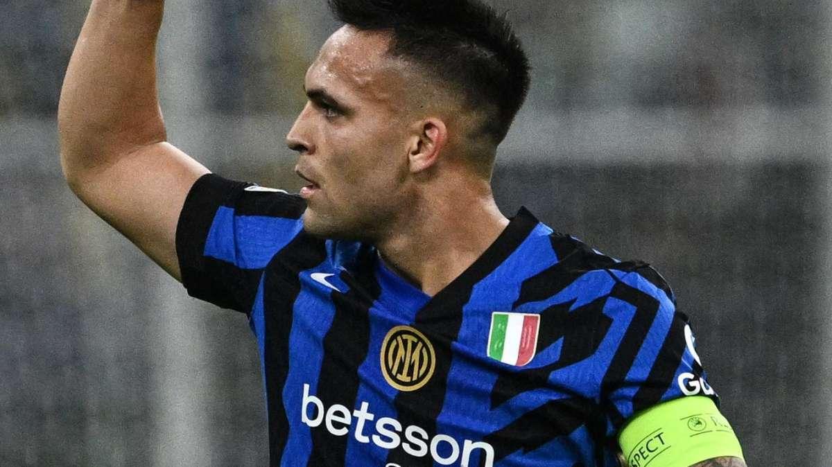 CdS - Tre assenze certe per la partita di domani: la probabile formazione