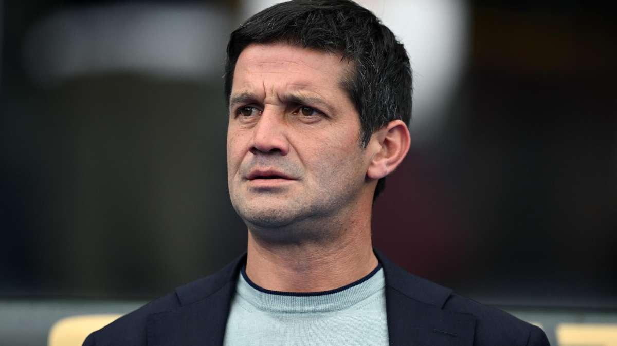 CdS - Chivu fa gruppo: il tecnico dell'Inter porta lo staff a cena... da Zanetti 