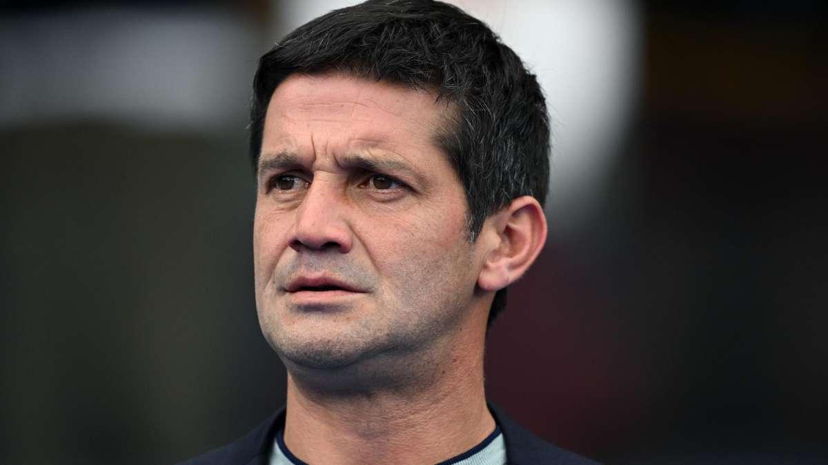 Gran Galà di Arezzo, lunedì l'evento: premi per Thuram, Acerbi, Dimarco, Bastoni e Chivu 