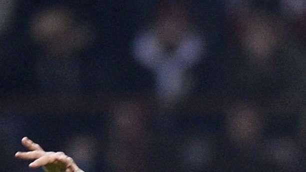 Martino: "Icardi albiceleste? Ha uno svantaggio"