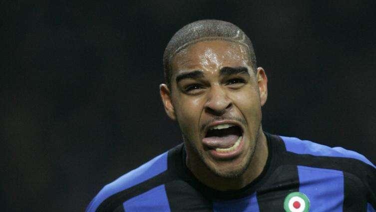 Adriano al Le Havre? Imperatore in Francia in serata