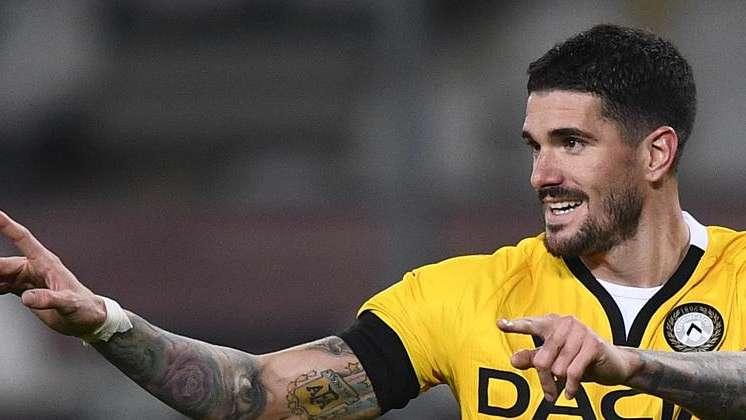 TS - De Paul in pugno, ma per l'estate. A meno che Eriksen non lasci già a gennaio