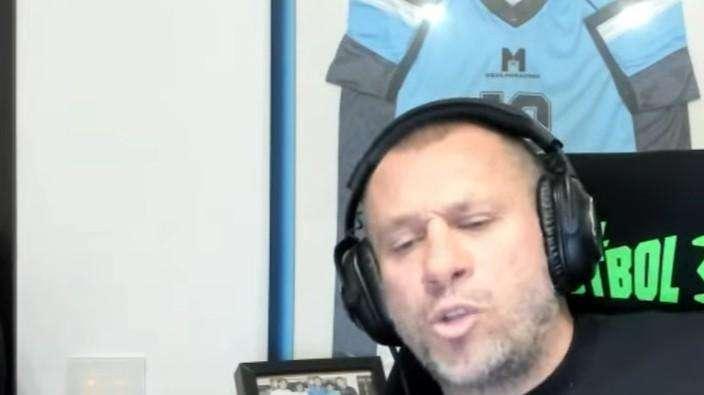 Cassano: "Arnautovic giocatore vero, merita più minuti. Per me Taremi gioca di più per un motivo"