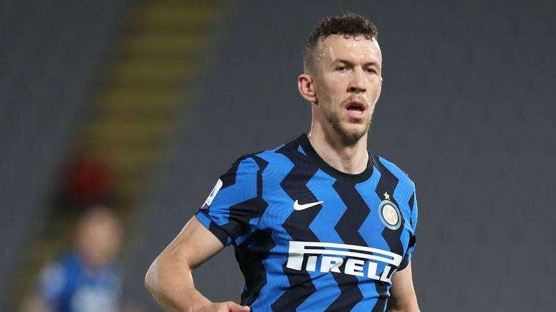 FcIN - Perisic-Inter, prove di prolungamento. Nei giorni scorsi primi contatti tra le parti, se ne riparlerà