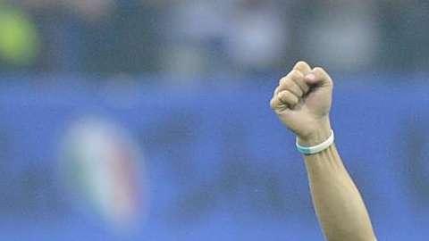 Zanetti: "Mou è parte dell'Inter. E a Madrid ci disse..."