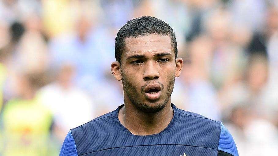 Juan Jesus e Guarin, la testa è già negli States