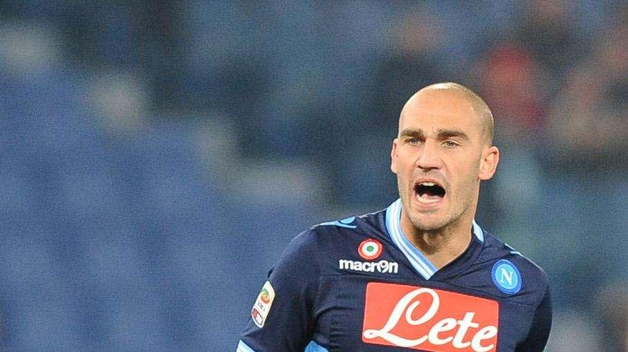 Ag. Cannavaro a FcIN: "Felice per interesse Inter, vedremo a gennaio. Lui..."