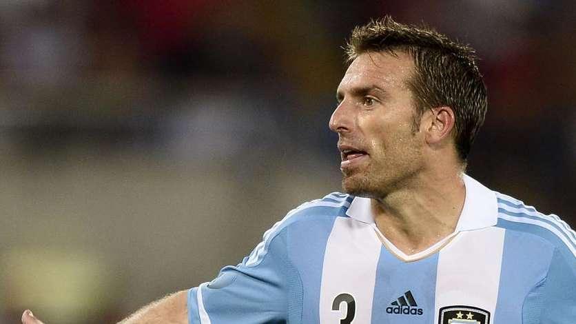 InterNazionali - Argentina, titolari Campagnaro e Icardi