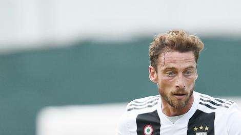 Michele Placido: "A Marchisio perdonerei anche un trasferimento all'Inter"
