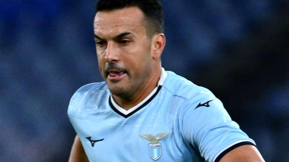 Qui Lazio - Baroni recupera tutti. E c'è la sorpresa Pedro in attacco