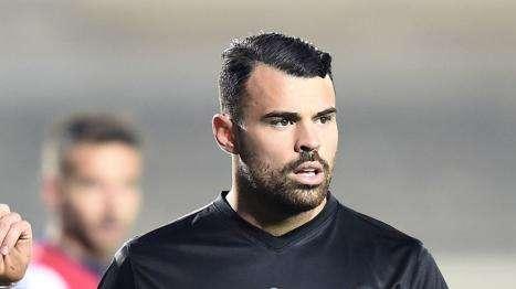 Ag. Petagna a Sky: "L'Inter si è interessata a lui, valuteremo se restare a Bergamo o no"