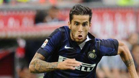Col Milan possibili i rientri di Jonathan e Alvarez