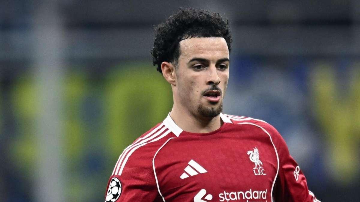 Telegraph - Liverpool pronto a tenersi Jones: richieste impossibili per l'Inter