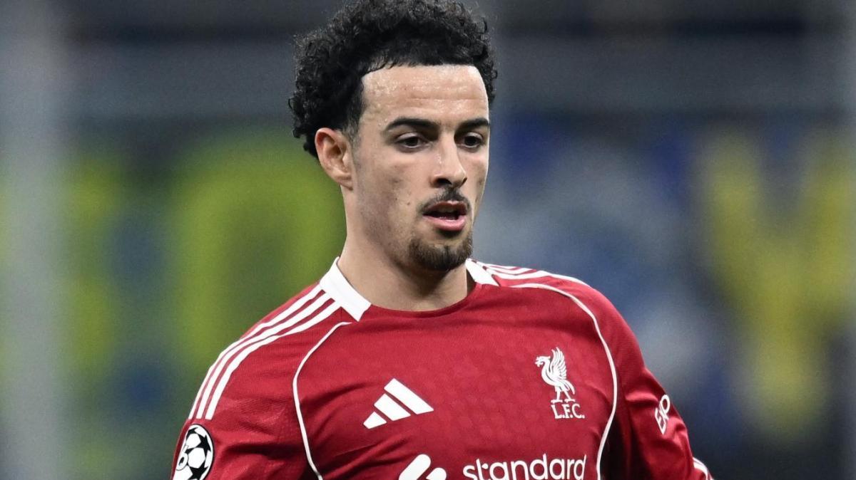 CdS - Inter, prima di Jones bisogna sfoltire. Per l'inglese si apre una nuova prospettiva